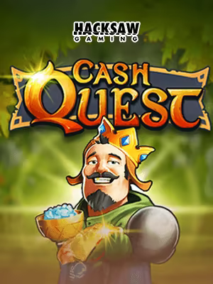 baccarat games - Casino Online